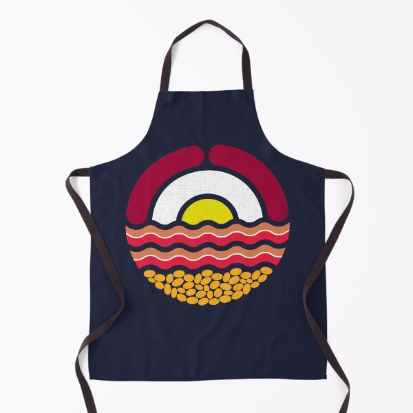 Item preview, Start the day designed and sold by heavyhand.