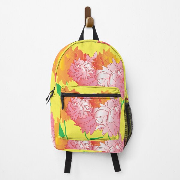 Item preview, Spring  designed and sold by markatos.