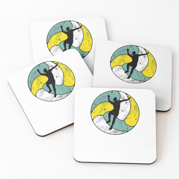 Item preview, Beach Volleyball Sport Men designed and sold by MGO-Design.