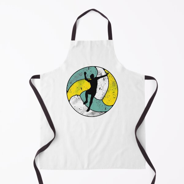 Item preview, Beach Volleyball Sport Men designed and sold by MGO-Design.