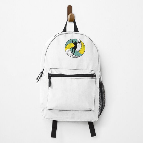 Item preview, Beach Volleyball Sport Men designed and sold by MGO-Design.