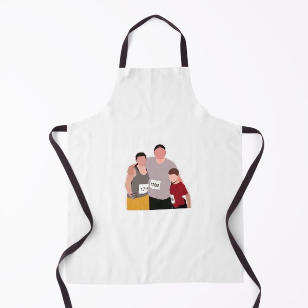 Item preview, Dad designed and sold by ryanntaylor.