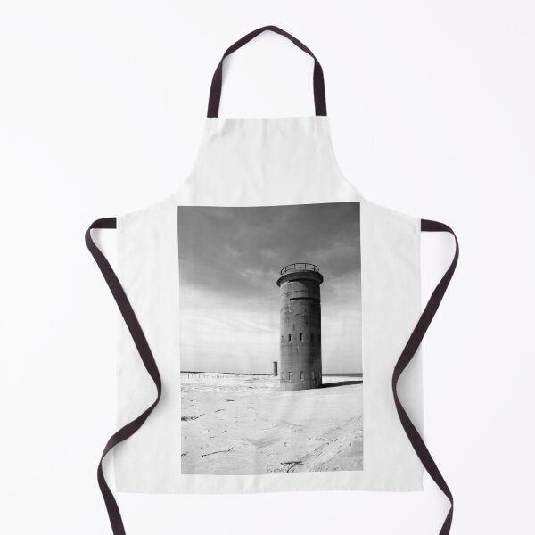 Item preview, Silent Sentiel, Lewes, DE, USA designed and sold by searchlight.