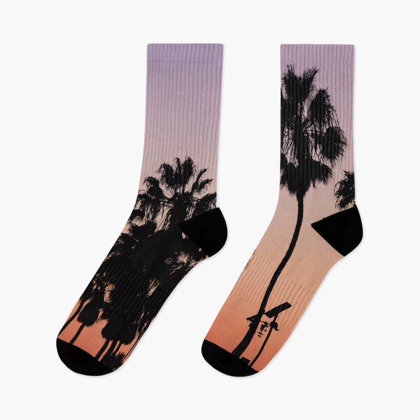 Item preview, VENICE BEACH-Los Angeles designed and sold by BEATRIZ ABAITUA.
