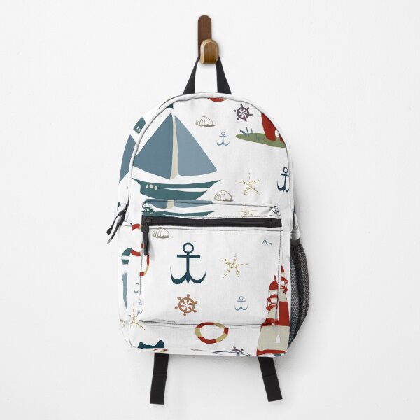 Item preview, Nautica designed and sold by markatos.