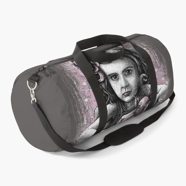 Item preview, Paula designed and sold by Roland Straller.