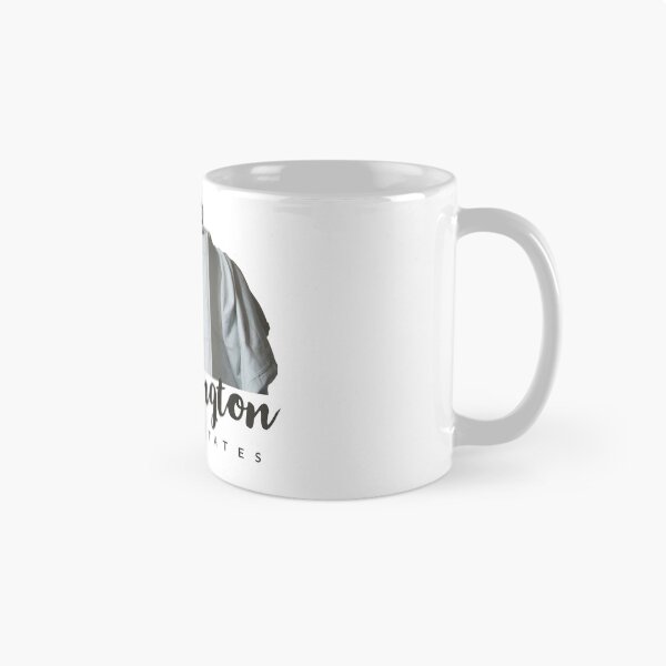 Item preview, LINCOLN MEMORIAL - WASHINGTON DC - USA  designed and sold by Tropical Blood.