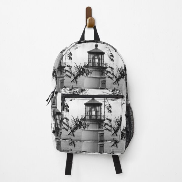 Item preview, Cape Meares Lighthouse - Tillamook, Oregon designed and sold by searchlight.