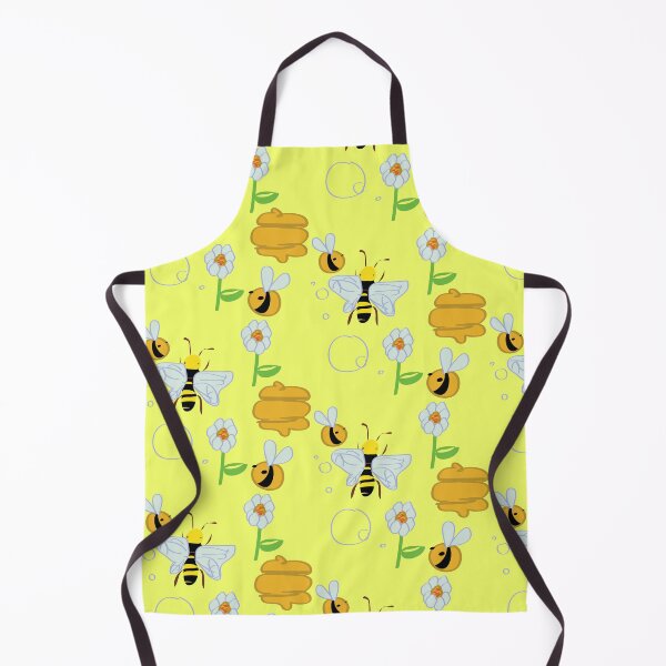 Item preview, Babeez designed and sold by markatos.