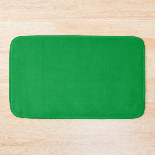 Item preview, Brazil Flag Gifts, Stickers & Products designed and sold by mpodger.