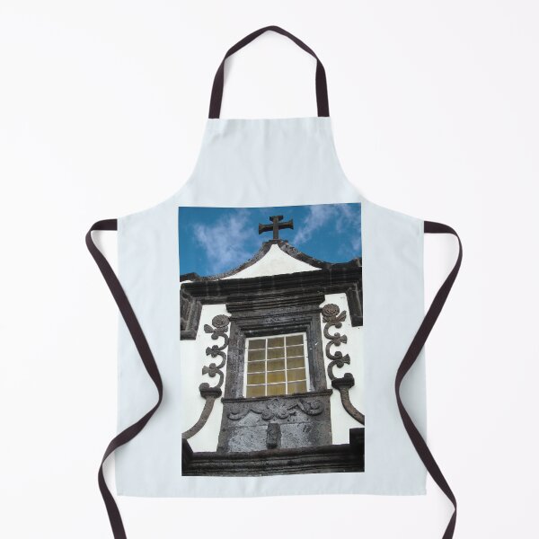 Item preview, Religious architecture designed and sold by Gaspar Avila.