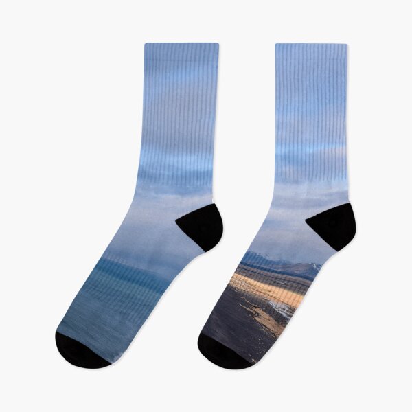 Item preview, BLACK SAND BEACH-iceland designed and sold by BEATRIZ ABAITUA.