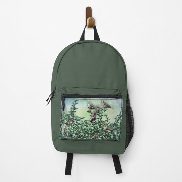 Item preview, Safety In Numbers designed and sold by Finding Fortuity.