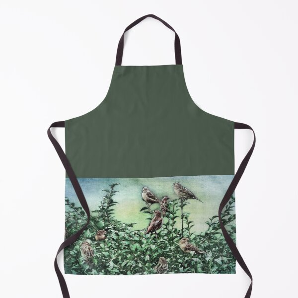 Item preview, Safety In Numbers designed and sold by Finding Fortuity.