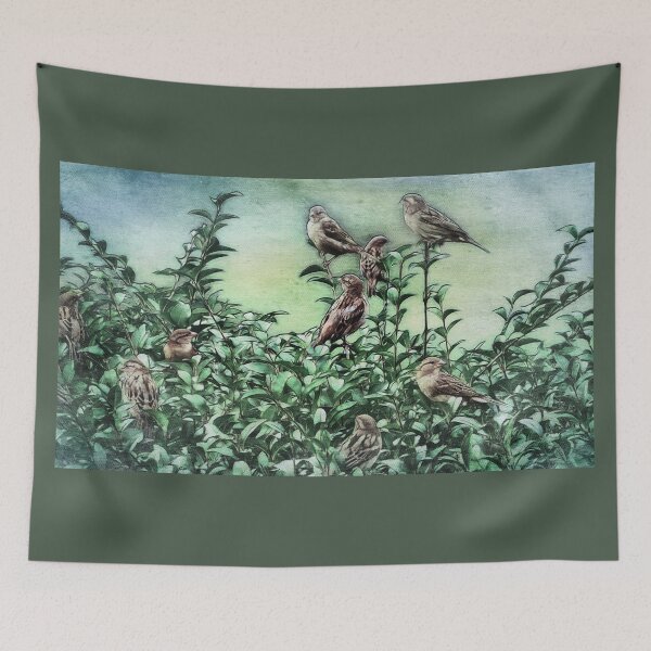 Tapestry