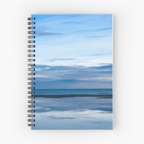 Item preview, MIRROR LAKE iceland designed and sold by BEATRIZ ABAITUA.