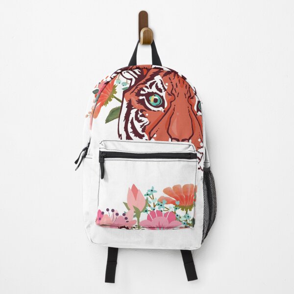 Item preview, Tiger | Strong Tiger | Women Gift designed and sold by Gika Thailand.