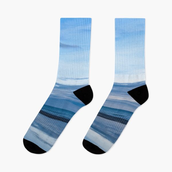 Item preview, MIRROR LAKE iceland designed and sold by BEATRIZ ABAITUA.