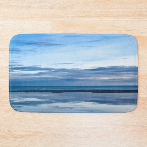 Item preview, MIRROR LAKE iceland designed and sold by BEATRIZ ABAITUA.