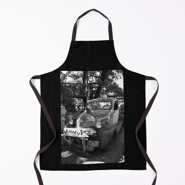 Item preview, Hunky Dory - Kirby, OR designed and sold by searchlight.