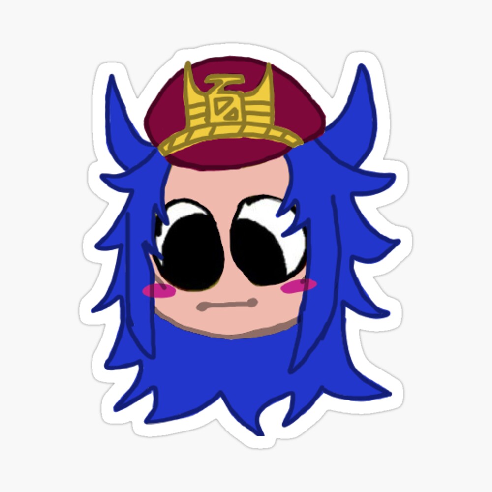 momoko hyakushiki emoji mask by laytonkyoujuu redbubble momoko hyakushiki emoji mask by laytonkyoujuu redbubble