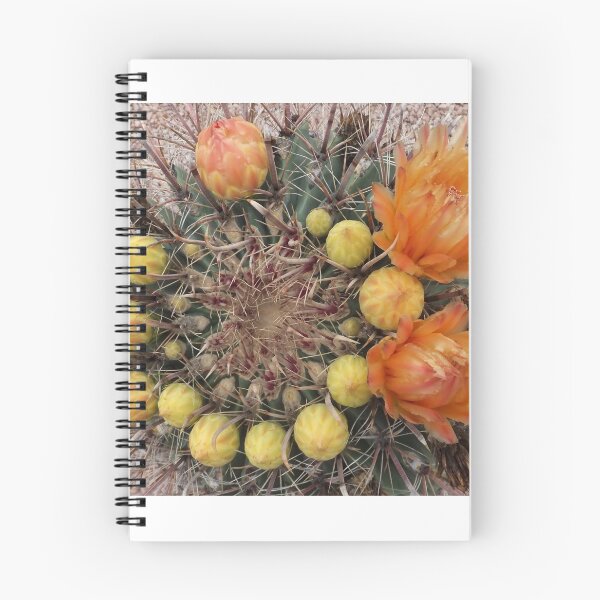 Item preview, Amazing Bloom designed and sold by Mary Kaderabek-Aleckson.