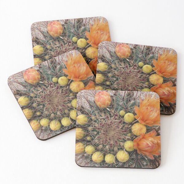Aperçu de l'œuvre Amazing Bloom créée et vendue par Mary Kaderabek-Aleckson.
