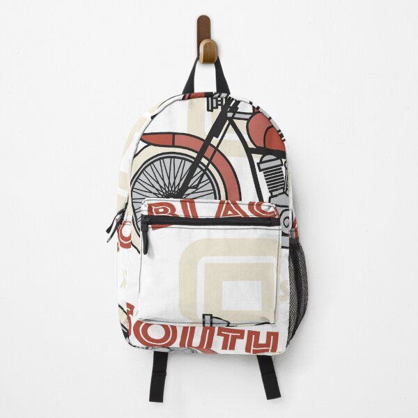 Item preview, Needles Highway, South Dakota designed and sold by studio838.