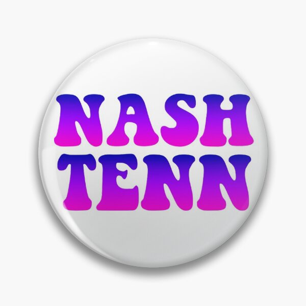 Item preview, Tennesse designed and sold by jbehrens.