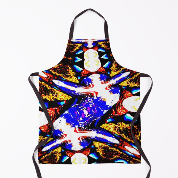 Item preview, Why mandala is created for joy and happy meditation with vibrant energy designed and sold by JWDesigns777.