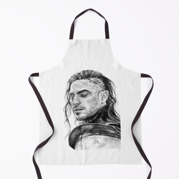 Item preview, Meliorn designed and sold by DavinaDeijns.