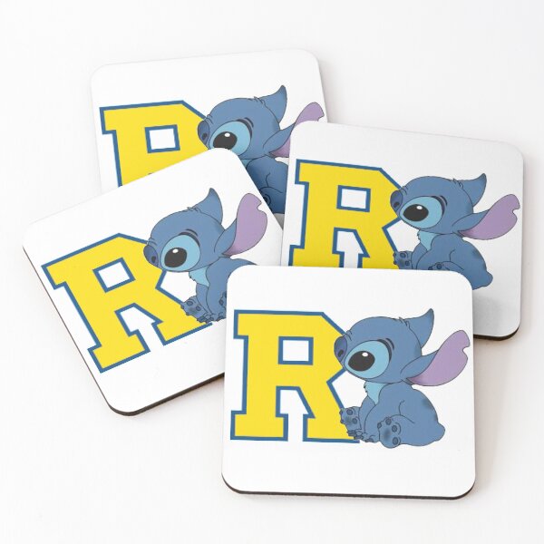 Item preview, Rochester & Stitch designed and sold by emilyadelacruz.