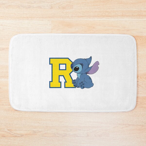 Item preview, Rochester & Stitch designed and sold by emilyadelacruz.