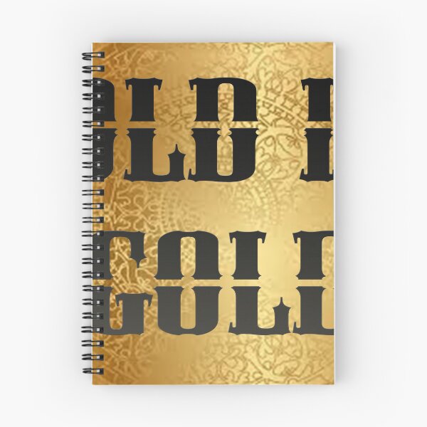 Item preview, old is gold- happy father's day designed and sold by omy-jozef.