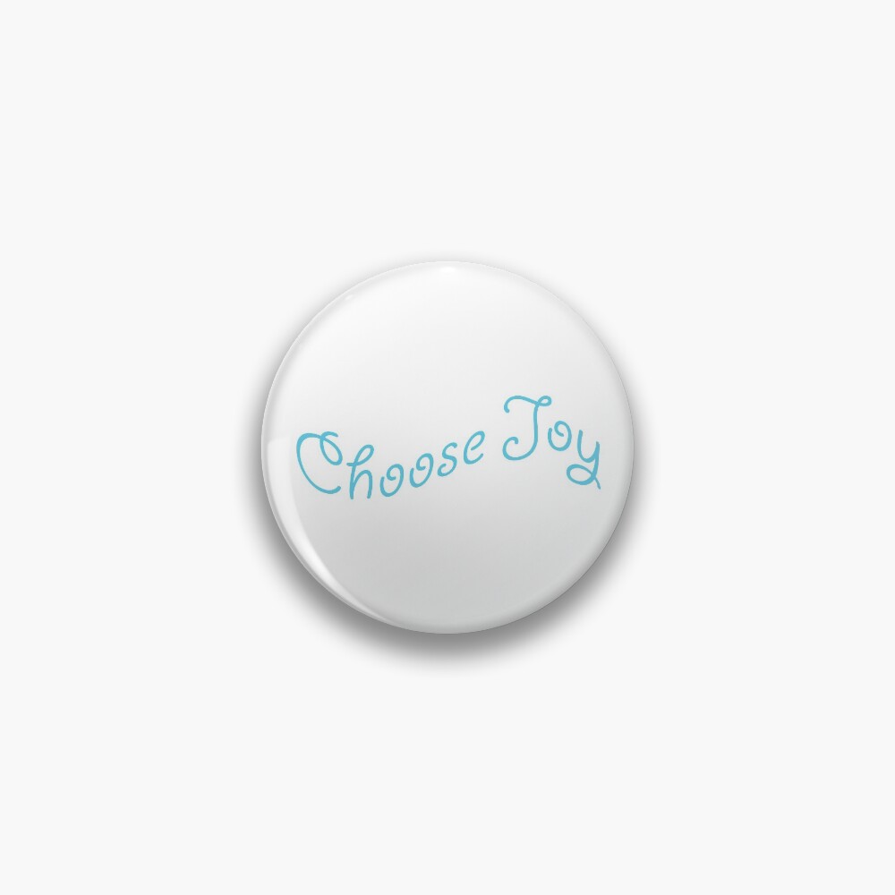 Item preview, Pin designed and sold by millsofsp.
