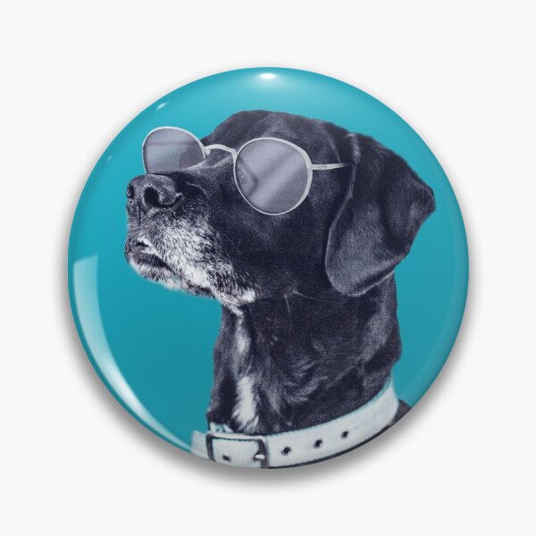 Item preview, RUFF DAY? designed and sold by cofera.