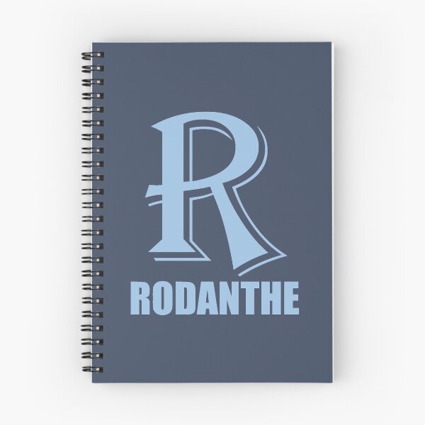 Item preview, Rodanthe NC designed and sold by polishalpaca.