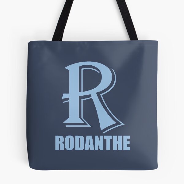Item preview, Rodanthe NC designed and sold by polishalpaca.
