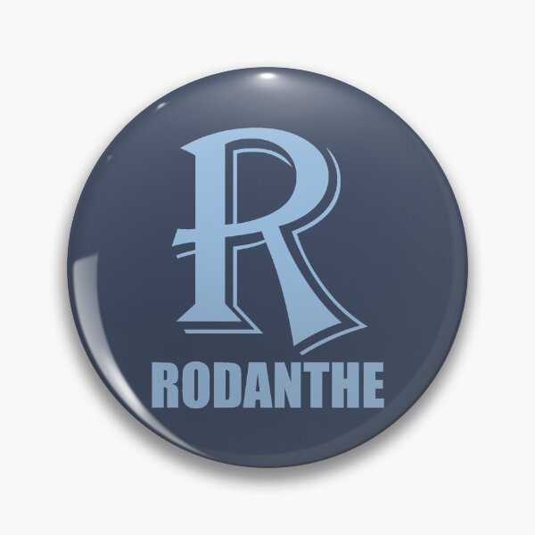 Item preview, Rodanthe NC designed and sold by polishalpaca.