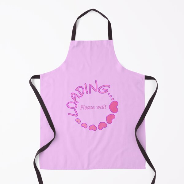 Item preview, Loaging designed and sold by aurana.