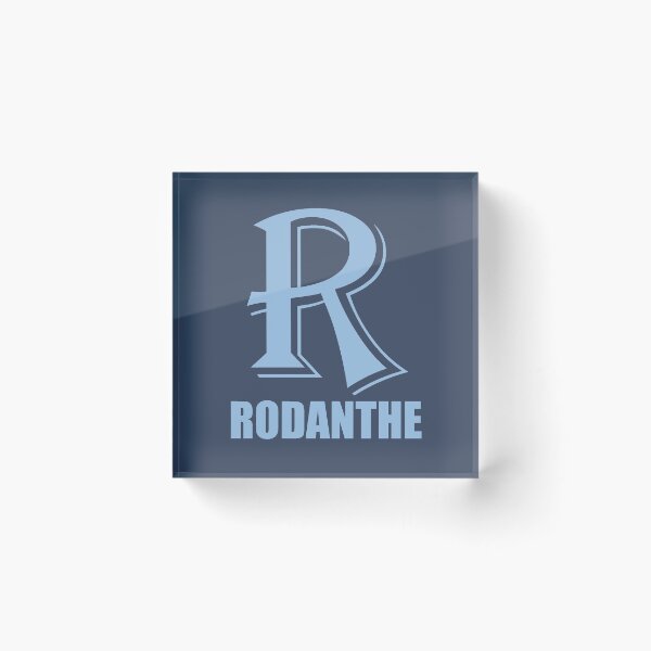 Item preview, Rodanthe NC designed and sold by polishalpaca.