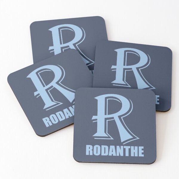 Item preview, Rodanthe NC designed and sold by polishalpaca.