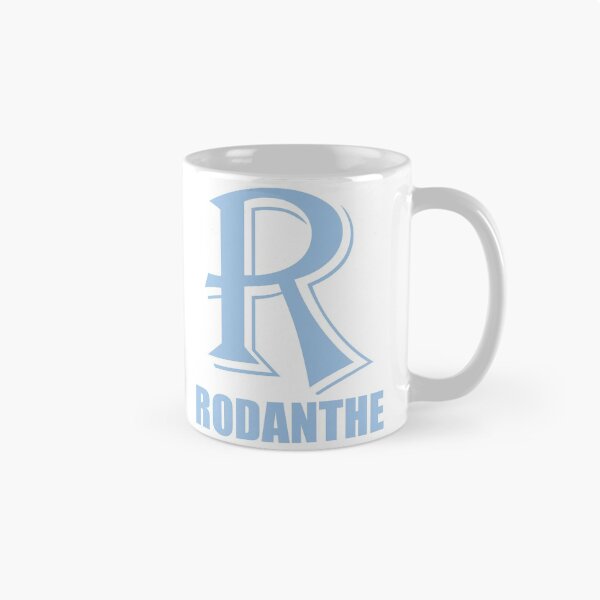 Item preview, Rodanthe NC designed and sold by polishalpaca.