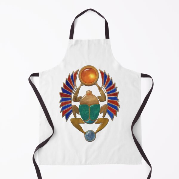 Item preview, Sarcophagus 3D Egyptian designed and sold by bohemianbound.
