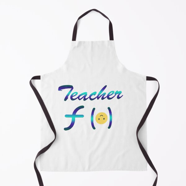 Item preview, Teacher Of Math Classic T-Shirt And Masks designed and sold by YA45 Store.