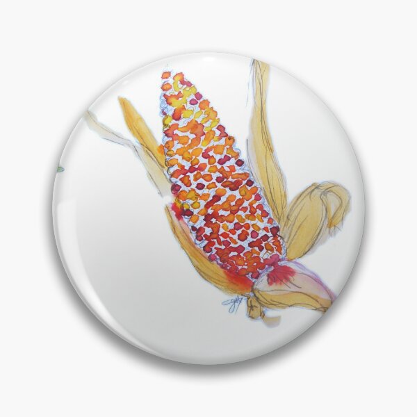 Item preview, Harvest Time designed and sold by JojomioINC.