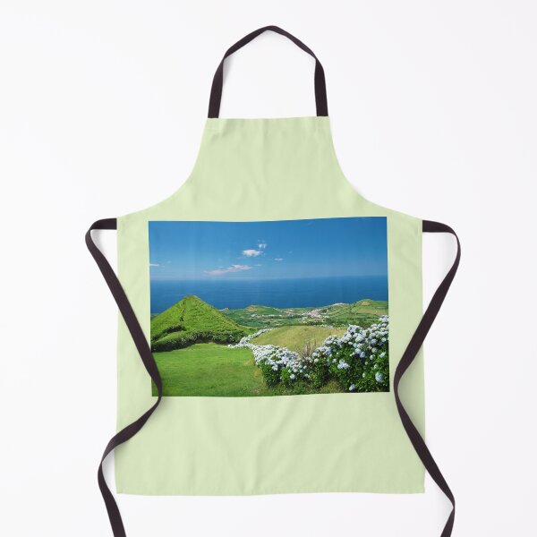 Item preview, The Azores, Portugal designed and sold by Gaspar Avila.
