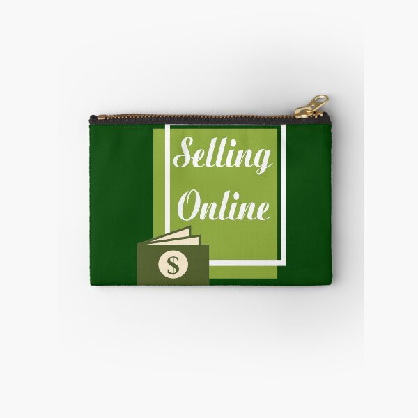 Item preview, Selling Online Art 2021 designed and sold by murad2020.