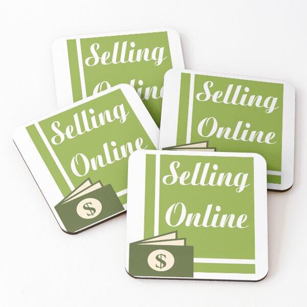 Item preview, Selling Online Art 2021 designed and sold by murad2020.