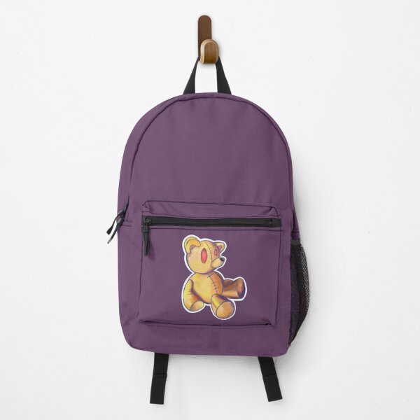 Item preview, Tedd designed and sold by kique6.